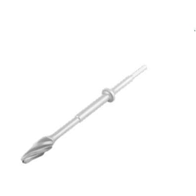 Lima ossea per femore - 503804 - SOFEMED International