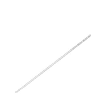 Punta universale - 503019 - SOFEMED International - metallizzata