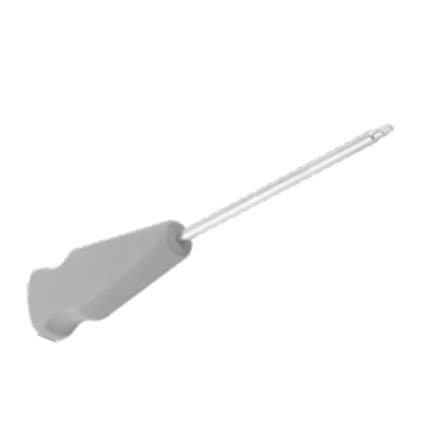 Cacciavite ortopedico manuale - 503816 - SOFEMED International