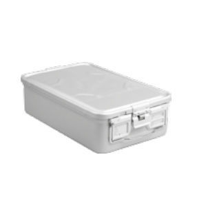 Strumentario chirurgico per frattura dell’omero - 503120F - SOFEMED International - sterile