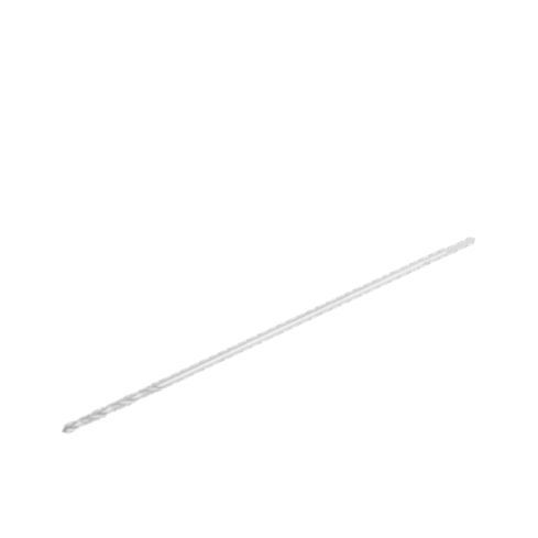 Punta universale - 502510 - SOFEMED International - per chirurgia ortopedica / metallizzata
