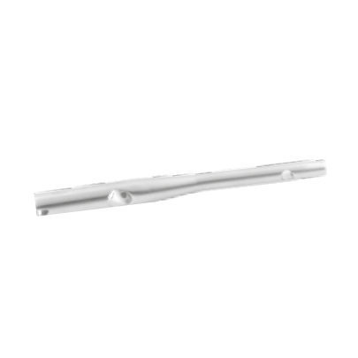 Chiodo intramidollare per omero - 302202 - SOFEMED International - in acciaio inossidabile