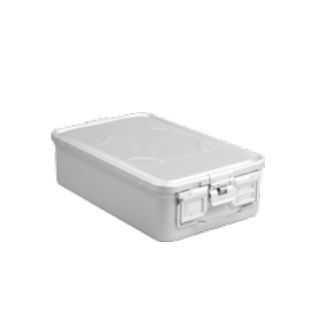 Strumentario chirurgico per frattura dell’omero - 502200F - SOFEMED International - sterile