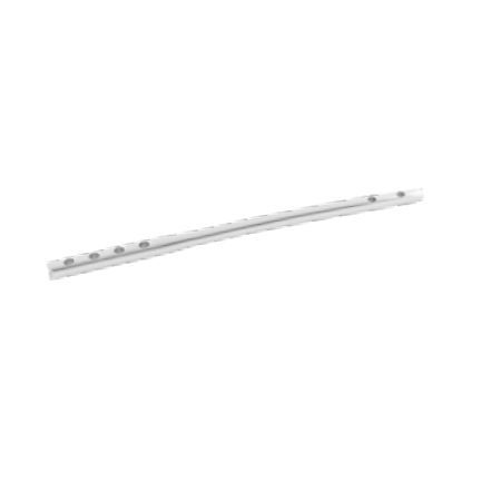 Chiodo intramidollare per femore - 303 series - SOFEMED International - in titanio / in acciaio inossidabile