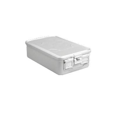 Strumentario per chirurgia ortopedica - 506000F - SOFEMED International - sterile
