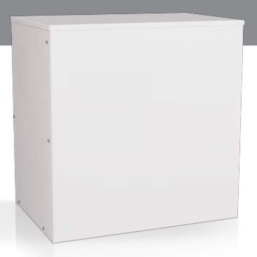 Generatore di raggi X per radiografia multidisciplinare - CMP 200®  - Communications & Power Industries - autoportante / con batteria / con pannello di comando