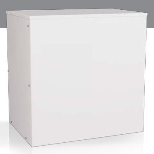 Generatore di raggi X per radiografia multidisciplinare - CMP 200®DR - Communications & Power Industries - autoportante / con batteria / con pannello di comando