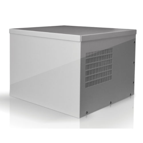 Generatore di raggi X per radiografia multidisciplinare - CMP 150™ - Communications & Power Industries - autoportante / con batteria