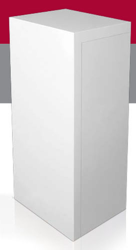 Generatore di raggi X per fluoroscopia multidisciplinare - Indico IQ® - Communications & Power Industries - per fluoroscopia interventistica / per radiografia multidisciplinare / autoportante