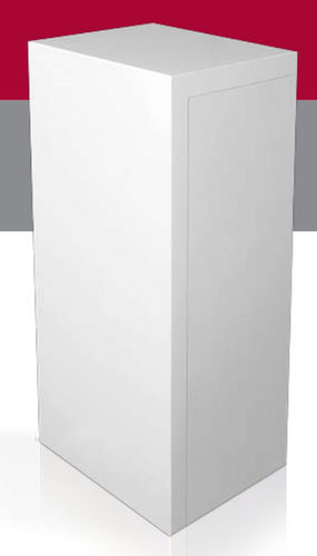 Generatore di raggi X per fluoroscopia multidisciplinare - Indico IQ® SP - Communications & Power Industries - autoportante / con batteria / con pannello di comando