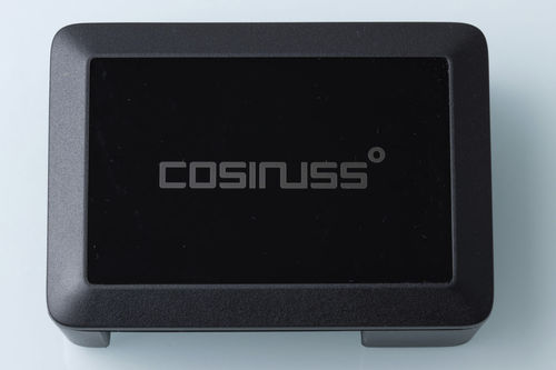 Gateway Bluetooth - cosinuss°