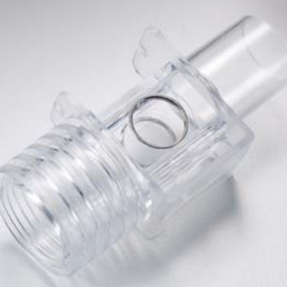 Sensore CO2 - CAP112 - Digicare Biomedical Technology - di monitoraggio / monouso