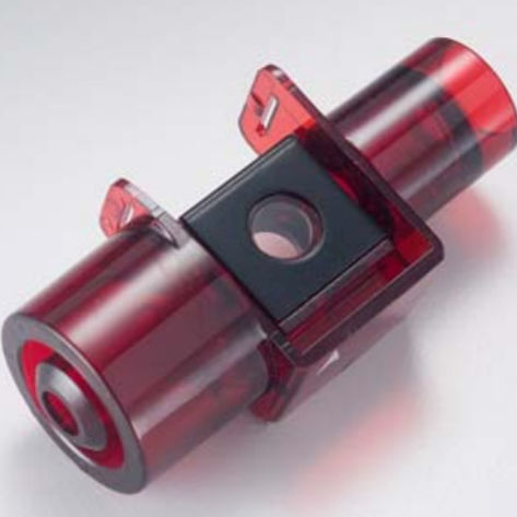 Sensore CO2 - CAP111 - Digicare Biomedical Technology - di monitoraggio / riutilizzabile