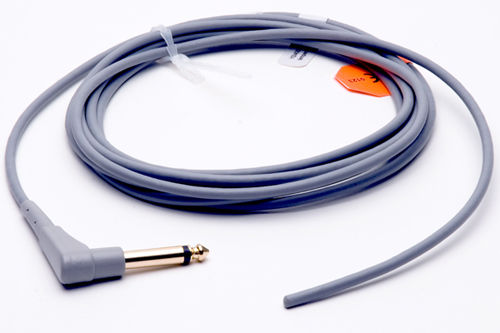 Sonda per test di temperatura - TP004 - Digicare Biomedical Technology
