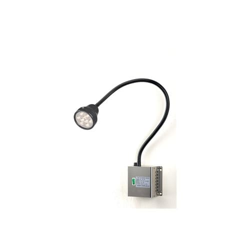 Lampada di illuminazione - DF-200 - Doctor's Friend Medical Instrument - medica / a LED / da parete