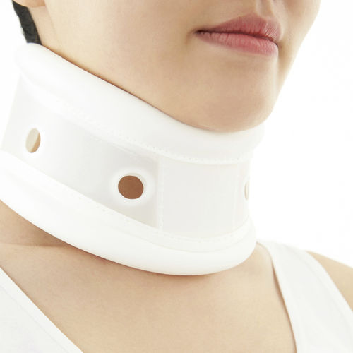 Collare cervicale semirigido - DR-122  - Dr. Med - C2 / per adulti