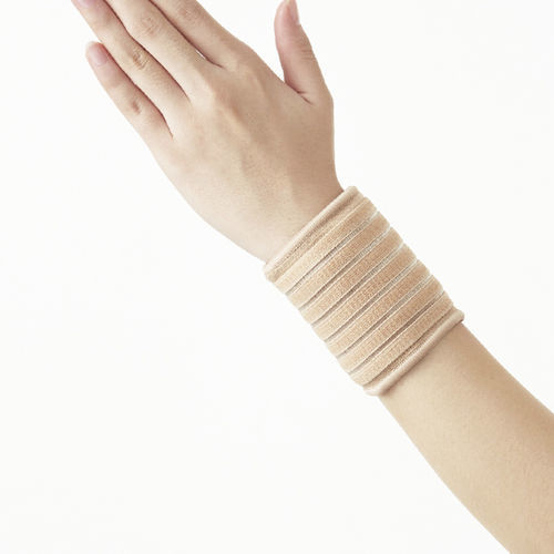 Fascia di sostegno per polso - DR-W008-1 - Dr. Med - L / M / S