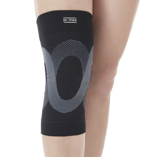 Ginocchiera - DR-K090 - Dr. Med - L / M / S