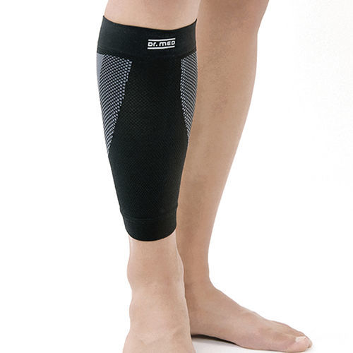 Polpaccera - DR-K091 - Dr. Med - L / M / S