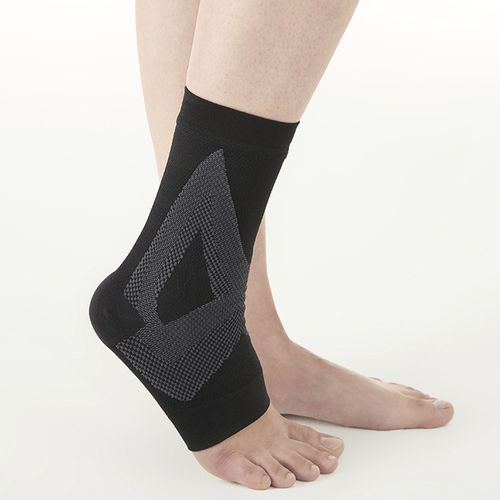 Cavigliera - DR-A090 - Dr. Med - L / M / S