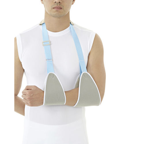 Reggibraccio - DR-125 - Dr. Med