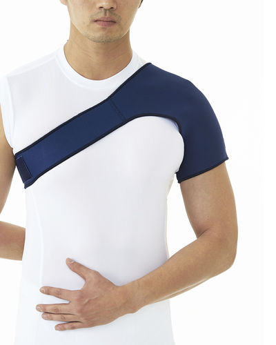 Ortesi per spalla - DR-128  - Dr. Med - L / M / S