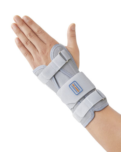 Steccobenda per polso - DR-W012  - Dr. Med - L / M