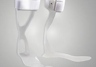 Ortesi per caviglia e piede - DR-A015  - Dr. Med - L / M / S