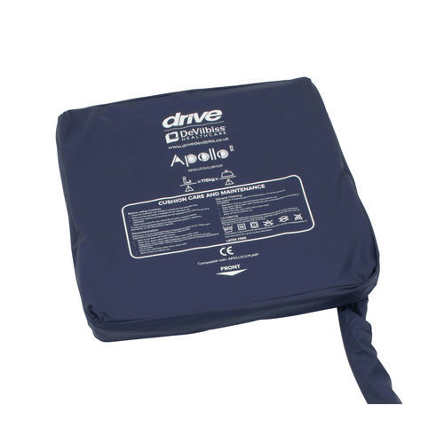 Cuscino ortopedico - Apollo II - Drive DeVilbiss Europe