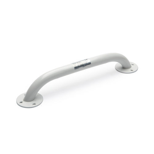 Barra di appoggio per stanza da bagno - GR12W - Drive DeVilbiss Europe - a muro