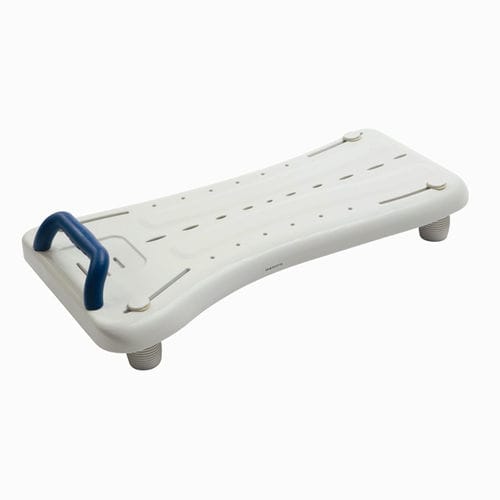 Tavola da bagno senza schienale - 550100100 - Drive DeVilbiss Europe