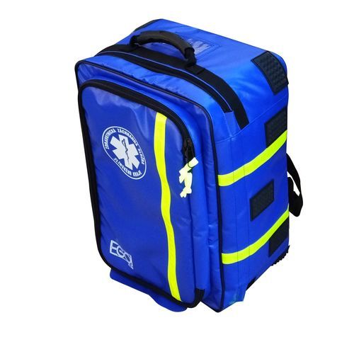 Borsa di emergenza - ESB-10 - EGO Zlín