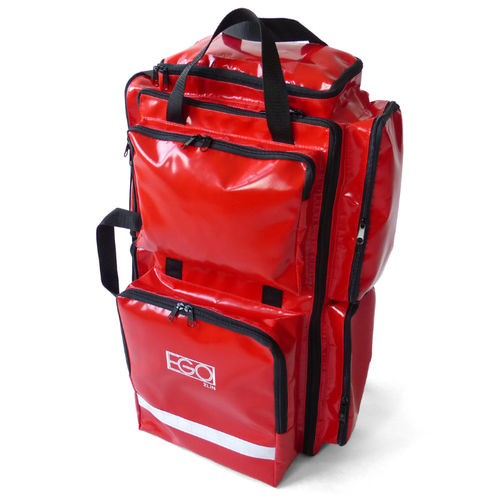 Borsa di emergenza - ER-20 - EGO Zlín - in PVC