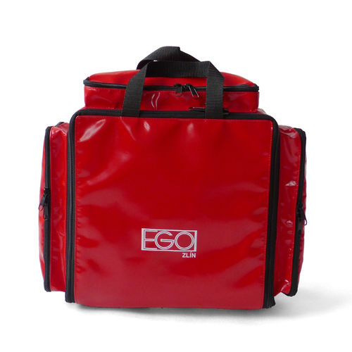 Borsa di primo soccorso - EK-30 - EGO Zlín