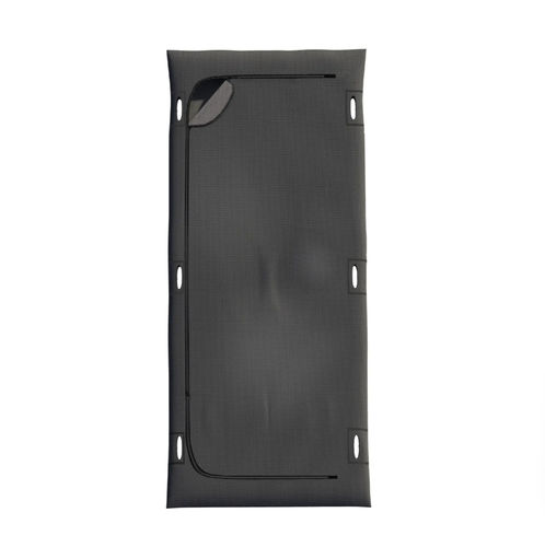 Sacca mortuaria per adulto - 465 - EIHF-ISOFROID - in PVC / impermeabile all'acqua