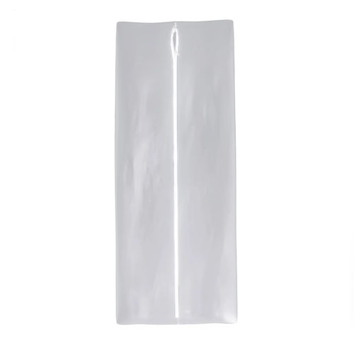Sacca mortuaria per adulto - 469 - EIHF-ISOFROID - in plastica / impermeabile all'acqua / biodegradabile