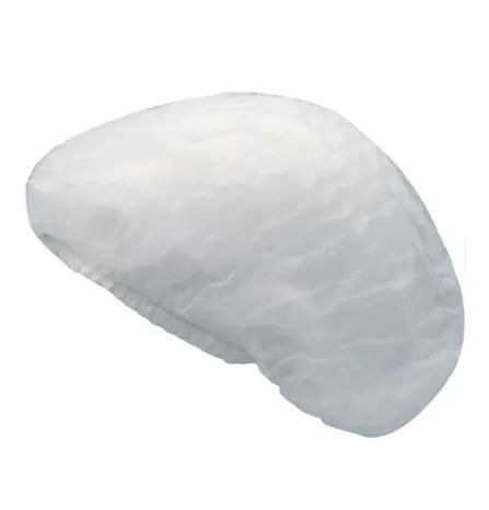 Cuffia chirurgica rotonda - EIHF-ISOFROID - monouso