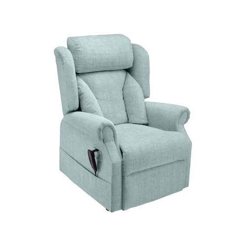 Poltrona elevabile inclinabile - Jubilee - Electric Mobility - elettrica