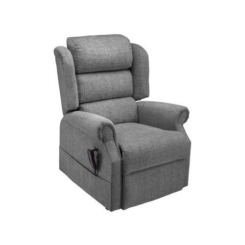 Poltrona elevabile inclinabile - Jubilee Waterfall - Electric Mobility - elettrica