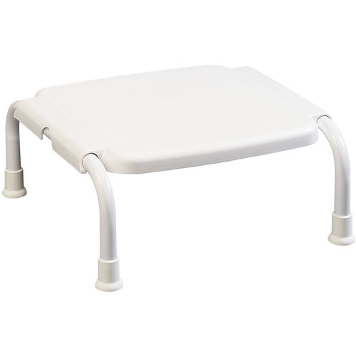 Predellino 1 gradino - 81204002 - Etac - da bagno / da doccia / antiscivolo