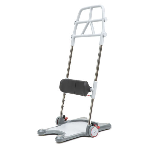 Verticalizzatore manuale - Molift Raiser Pro - Etac - mobile