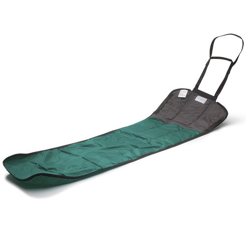 Cuscino da seduta - IM2698121 SWAN - Etac - di posizionamento / per sedia a rotelle / per sedia