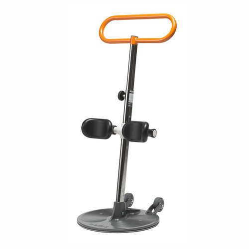 Verticalizzatore manuale - Turner Pro - Etac