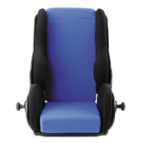 Seduta per sedia a rotelle pediatrica - R82 Panda Futura - Etac