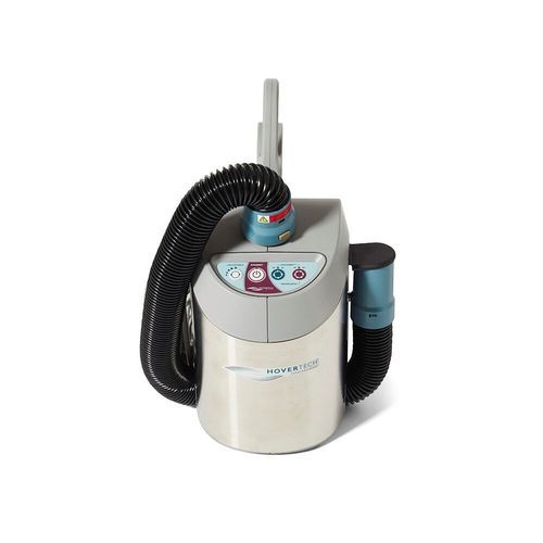 Pompa ad aria per materasso medico - HTAIR-2300 - Etac