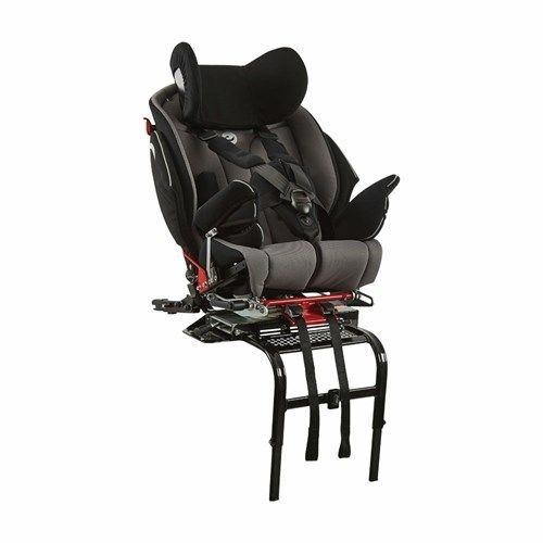 Sedile pediatrico - 90002-R	 - Etac
