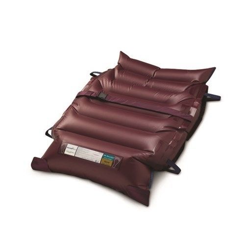 Materasso per letto ospedaliero - HM34DC-MINI - Etac - di trasferimento / in tessuto / in nylon