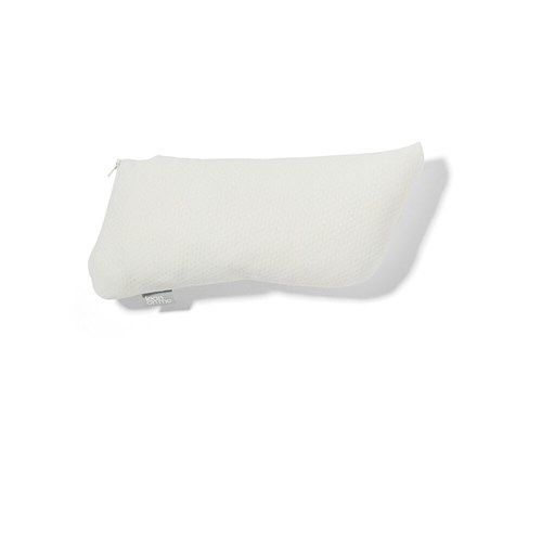 Cuscino di posizionamento - LeanOnMe Mini  - Etac - di sostegno / multiuso / per uso a domicilio