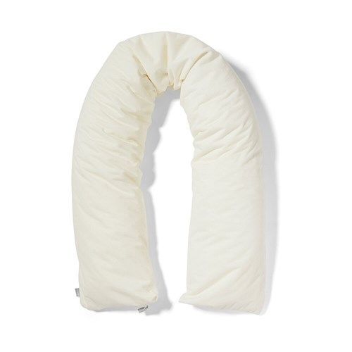 Cuscino di posizionamento - LeanOnMe Roll L  - Etac - di sostegno / ortopedico / multiuso