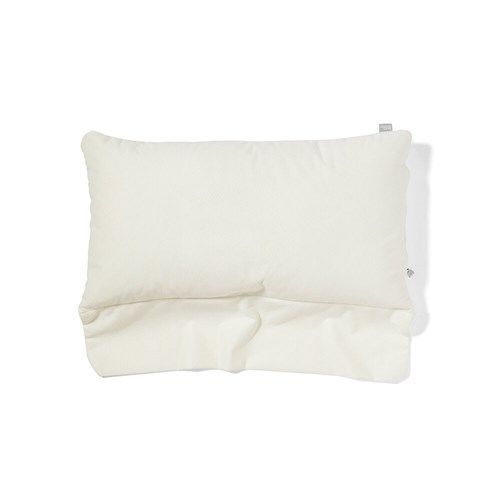 Cuscino di posizionamento dorsale - LeanOnMe Wing  - Etac - di posizionamento per gambe / di posizionamento del corpo / di posizionamento laterale